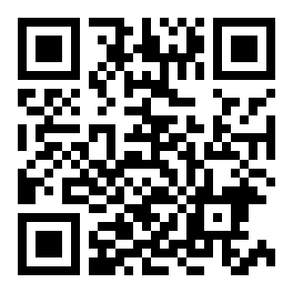 观看视频教程斑马百科：古典奥运Mini-探索古希腊竞技盛会的二维码