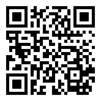 观看视频教程韦老师五国语言词根记忆法：1000核心词汇速记55讲的二维码