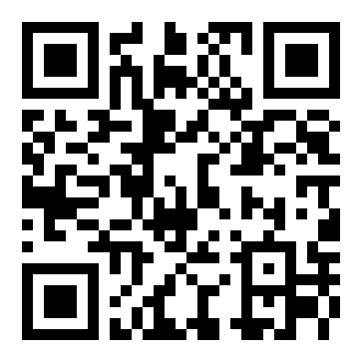 观看视频教程土豆逗野外生存指南：10大绝境自救技巧的二维码