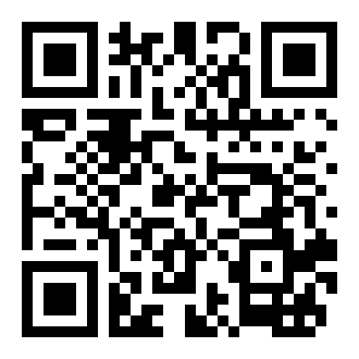 观看视频教程土豆逗恐龙科普：命名误区/迁徙之谜/驯化趣闻的二维码