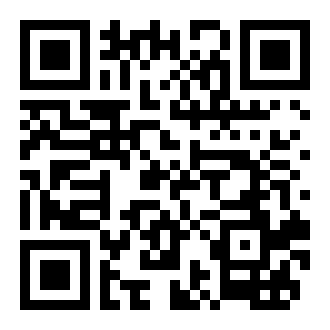 观看视频教程土豆逗儿童性教育：成长的秘密全10讲的二维码