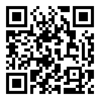 观看视频教程土豆逗趣味科普第一季：地球奥秘+人体探秘+黑科技的二维码