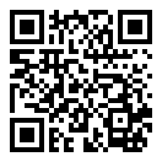 观看视频教程土豆逗科普第二季：植物昆虫+安全自护+深海历险的二维码