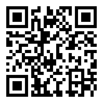 观看视频教程朱迪老师新概念英语第一册全解析视频课程的二维码