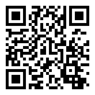 观看视频教程小学KET英语强化班：听说读写全攻略的二维码