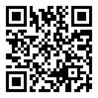 观看视频教程小学PET英语强化班：听说读写全解析的二维码