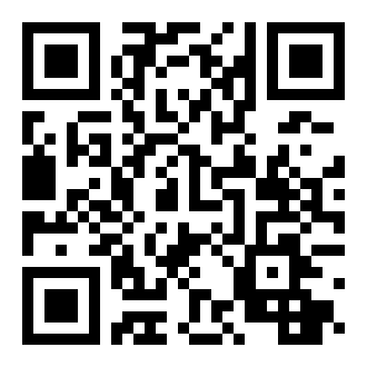 观看视频教程小学英语1000词汇速成课 - 百思达教育的二维码