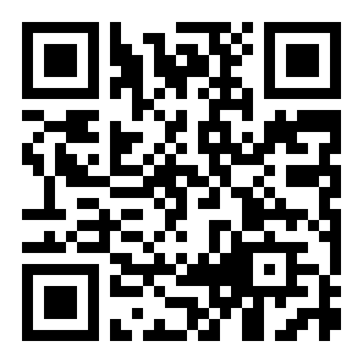 观看视频教程小升初数学图形精选300题PDF的二维码