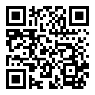 观看视频教程延世韩国语1-6册全套教材+练习册+阅读的二维码