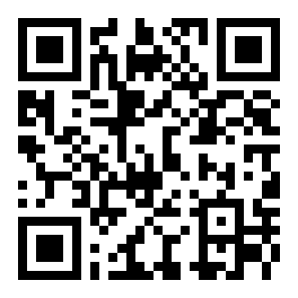 观看视频教程零基础英语发音课：从入门到精通的二维码