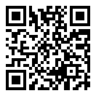 观看视频教程梁老师3天学业规划课：小初高到考研全路径的二维码