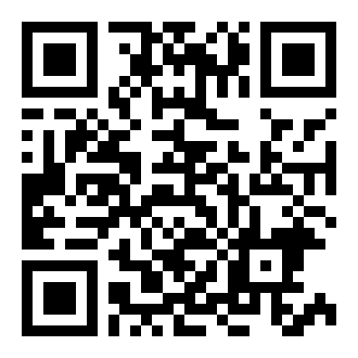 观看视频教程高中选科到就业全规划：选专业/SCI/考编/国企指南的二维码