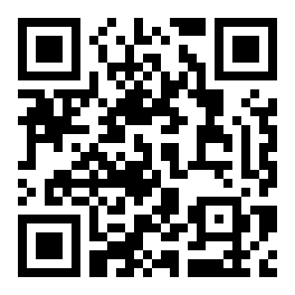 观看视频教程梁老师101节生涯规划课：专业选择/就业指南/名校解析的二维码