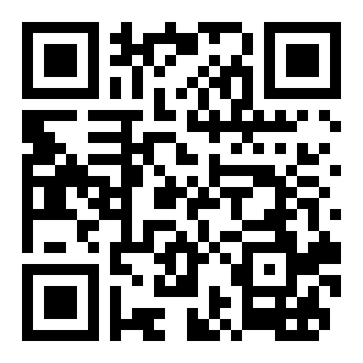 观看视频教程梁老师10堂学业规划课：硕博留学+高端就业指南的二维码