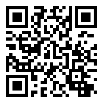 观看视频教程清华欢哥家庭成长课：高效学习与亲子教育指南的二维码