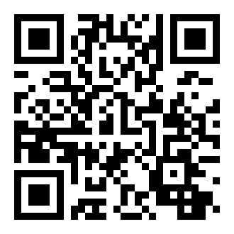 观看视频教程梁老师考研规划课63讲：信息差/捷径/985院校解析的二维码