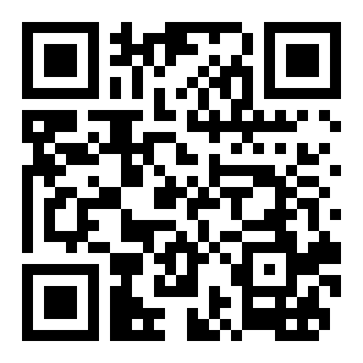 观看视频教程清华欢哥高效语言学习法：认知突破+实战技巧的二维码