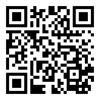 观看视频教程清华欢哥教练型家长训练营：高考规划与成长策略的二维码