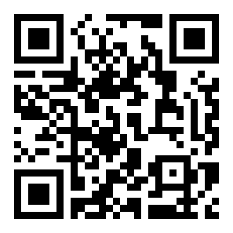 观看视频教程清华欢哥家庭学习力提升营：学霸方法+兴趣培养的二维码