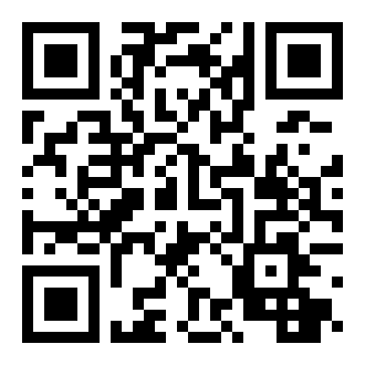 观看视频教程清华欢哥高效学习法：时间管理+考试冲刺+认知提升的二维码