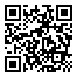 观看视频教程王惠老师学霸养成课：高效学习战略+提分战术的二维码