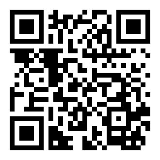 观看视频教程王惠老师21天全科提分训练营：单词/阅读/写作/数学/文综的二维码