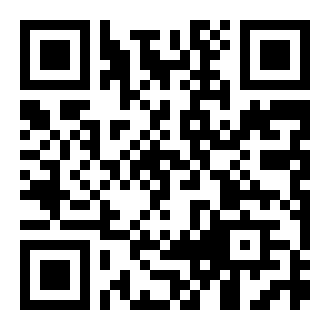 观看视频教程2024小升初家长必看：7节课搞定升学规划的二维码