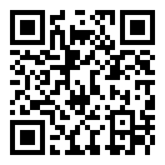 观看视频教程实战进攻野路子技巧大全：30招制胜秘籍的二维码