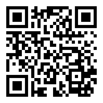 观看视频教程象棋后手布局36计：散手战术视频精讲的二维码