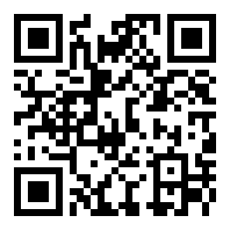 观看视频教程黄丹青五六炮绝杀技巧：雷公炮/盘头马实战精讲的二维码