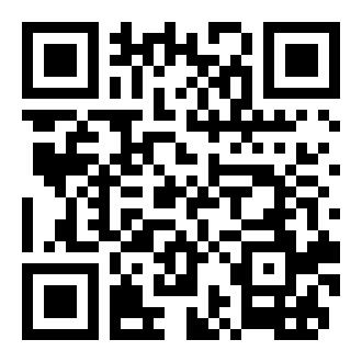 观看视频教程象棋残局必胜技巧大全：从单兵到车马炮实战精讲的二维码