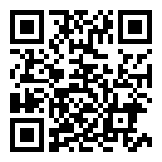 观看视频教程顺炮中局战术精讲：黄丹青实战技巧20招的二维码