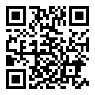观看视频教程黄丹青屏风马中局战术精讲的二维码