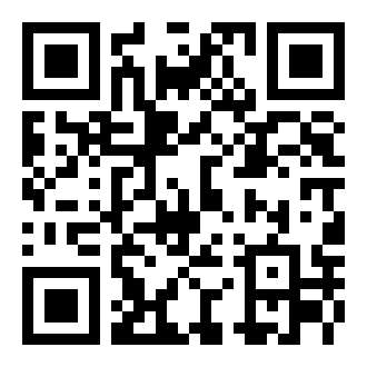 观看视频教程原生家庭疗愈4讲：实操课破解亲子关系难题的二维码