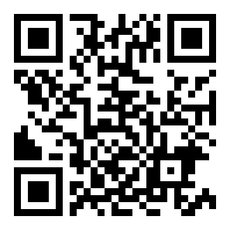 观看视频教程原生家庭13讲：破解成长密码与心理疗愈的二维码