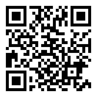 观看视频教程智慧父母7天训练营：解决亲子教育13大痛点的二维码