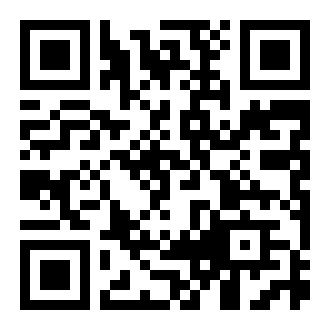 观看视频教程原生家庭疗愈课：83节七天重塑亲子关系的二维码