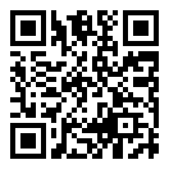 观看视频教程林巨育儿系统课：301节无分别的爱养育指南的二维码