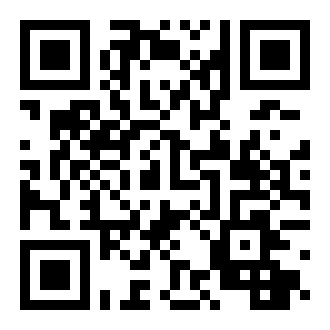 观看视频教程程一墨硬笔书法入门到精通1099节系统课的二维码