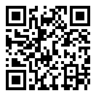 观看视频教程初中高中小学全科学习资料大全的二维码