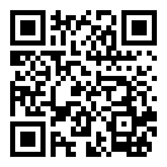 观看视频教程初高中文言文+中考数理化高频考点15套资料包的二维码