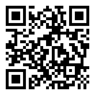 观看视频教程小学语数英1-6年级全套电子版资料的二维码