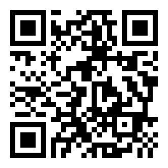 观看视频教程赵九妹高中学习规划秘籍：32节高效方法+常见问题解析的二维码