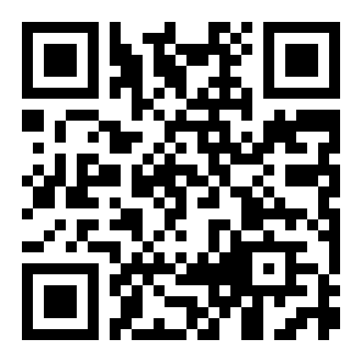 观看视频教程赵九妹L8学习规划：22节课攻克初高中核心考点的二维码