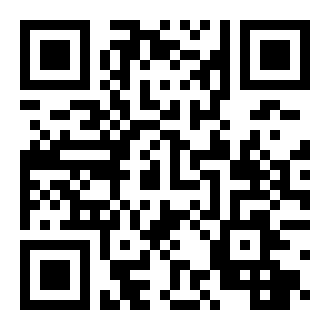 观看视频教程赵九妹L1-L7学习规划秘籍：40节攻克初高中核心考点的二维码