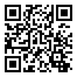 观看视频教程2024中考家长必看：5节课掌握高效辅导技巧的二维码