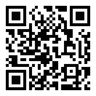 观看视频教程2024初三家长必看：10节高效规划课的二维码