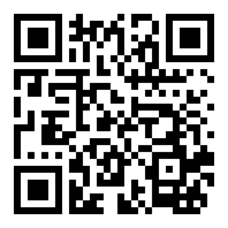 观看视频教程2024初二家长必看：9节课掌握高效学习规划法的二维码