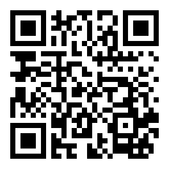 观看视频教程幸福婚姻必修课：7大法则拯救你的爱情的二维码