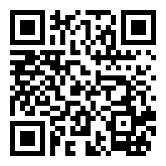 观看视频教程沈奕斐41节松弛育儿课：解决作业/手机/青春期难题的二维码